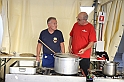VBS_1299 - A tutta Birra - Festival della Birra 2023 - 3 Settembre 2023
